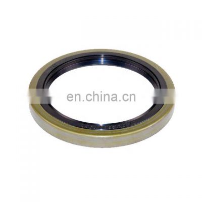 High quality oil seal 40000620 for agriculture machine   tractor parts oil seal for Kubota construction machine oil seal for JCB