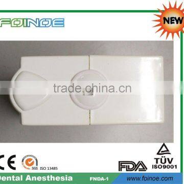 HOT SELLING Dental Anaesthesia
