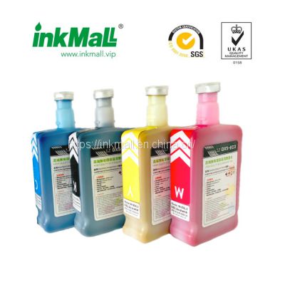 Digital Printing Ink