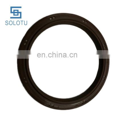 Engine CRANKSHAFT SEAL CAMSHAFT Hydraulic OIL SEAL OEM 90311-35017 For COROLLA