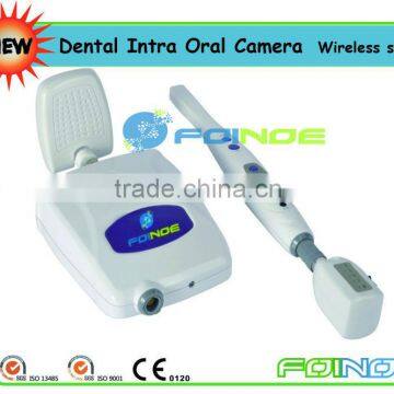 410000 Pixels Oral Dental Cameras