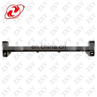 Factory Rear axle crossmember for Matrix/Lavita01-10