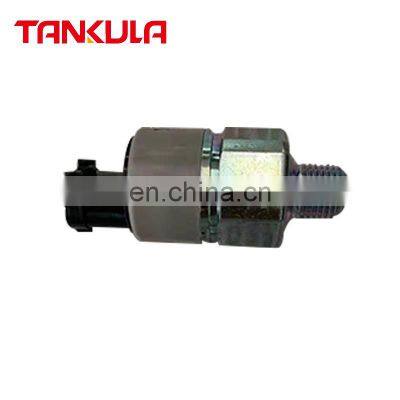 High Performance Auto Truck Pressure Switch S8338-02301 S8338-02331 Electric Pressure Switch For Hino 700