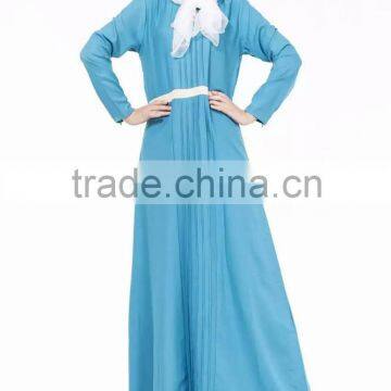 Arab women clothing,ethnic styles abaya,Muslim wear