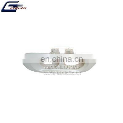 Fog Lamp Oem 1683721 for DAF XF 95 XF105 Truck Body Parts Bumper Cover