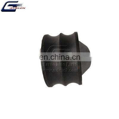 Rubber Engine Mounting Oem 1336885 1423011 1496288 1778530 for SC Truck
