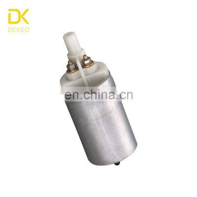 Factory  Fuel Pump  for Chrysler Mazda Saab E2003 FE0065