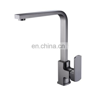 Most Popular Black Color Antique Brass Wall Mount Concealed Installation Bathroom Faucet Ceiling Shower Faucet Set