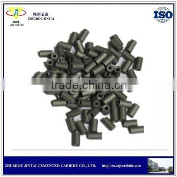 Top Quality Tungsten Carbide Drawing Die From Zhuzhou Manufacture photo-2