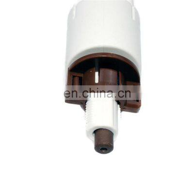 Free Shipping!NEW REAR BRAKE LIGHT SWITCH 84340-09070 FOR TOYOTA AVALON CAMRY COROLLA RAV4 photo-5