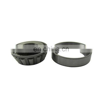 Front Wheel Hub Bearing For TOYOTA HILUX KUN25 90369-T0003