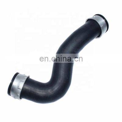 Auto engine intake pipe OEM 1J0 145 828 AD/1J0 145 828 K  air intake hose for  VW SKODA AUDI SEAT Bora Golf Mk4