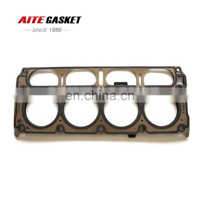 Metal Head Gasket For Chevrolet GMC EcoTec3 5.3L Head Gasket Engine Parts