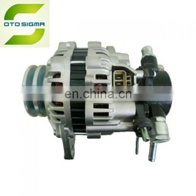 Auto Alternator OEM A2T82899A 12V/90A for Mitsubishi L200