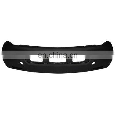 Bumper cover for chevrolet trax 2014-2019/ 9512903