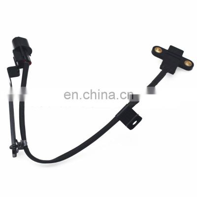 Manufacturers Sell Hot Auto Parts Directly Electrical System Crankshaft Position Sensor For Honda OEM 37500PNB003