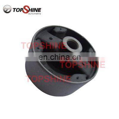 12371-64130 Car Auto Spare Suspension Rubber Bushing for Toyota photo-2