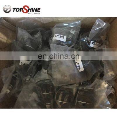 54417-44000 54431-44000 Car Auto Parts Suspension Ball Joints for Hyundai and MITSUBISHI photo-4