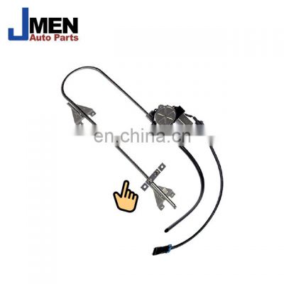 Jmen for Peterbilt Truck Window Regulator & motor manufacturer AMERICAN Car Auto Body Spare Parts