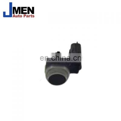 Jmen 284384EA1E Parking Sensor for Nissan QASHQAI J11 JUKE 13-