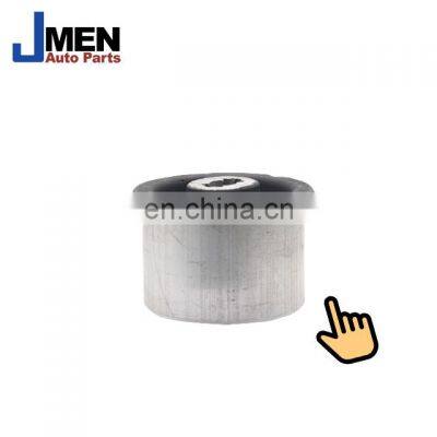 Jmen 97034124502 Trailing Arm Bushing for Porsche Panamera 970 10- Inner Bushing Car Auto Body Spare Parts