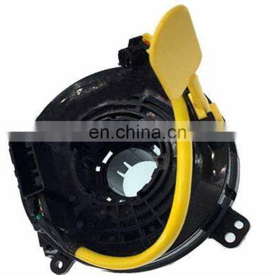 20817720 Good Quality Auto Spare Parts Steering Wheel Replacement Spiral Cable Clock Spring Sensor for Chevrolet Cruze photo-4