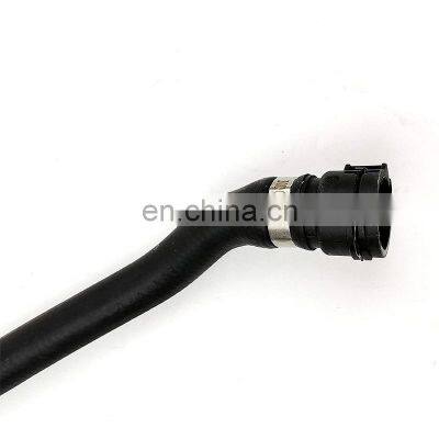 11531436368 Fuel Filter Hose Feed Line For BMW X5(E70) 2006-2013 photo-3