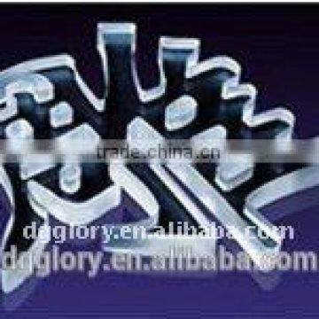 GLC-6040/9060/1080/1290/1490/1610Laser Engraver/ Laser Engraving & Cutting Machine photo-4