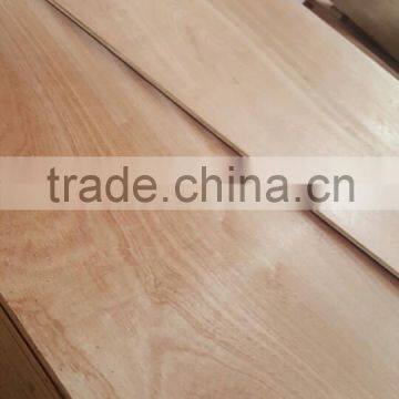 commercial plywood sheet