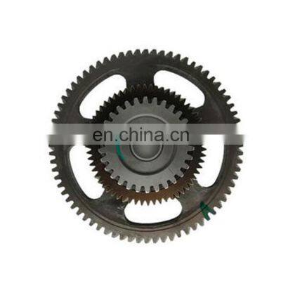 OEM Timing Gear For Isuzu 4Hf1