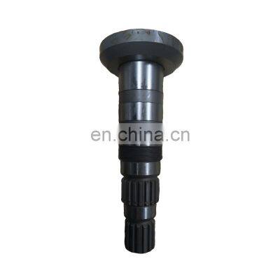 HPV091EW Drive Shaft for EX200-3 Hydraulic Pump parts