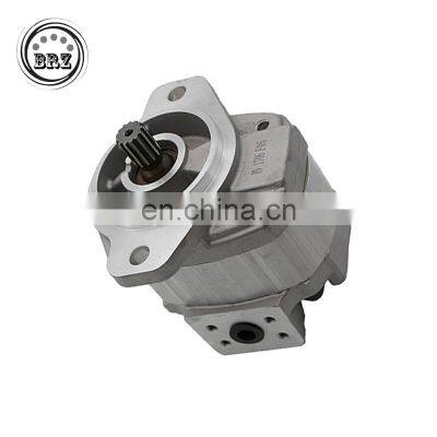 JS145W JS145 Gear Pump JS175 Pilot Pump JS175W Plunger Pump