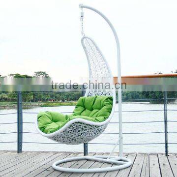 garden hammock hanging chair for adults