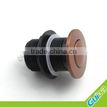 NIngbo sonda 250V 16A garbage disposal air switch