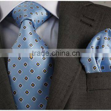 Necktie set, pocket square and cufflink set neck tie, corbata, gravate, krawatte, cravatta, fashion tie