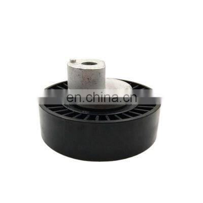 OEM 11281748130 11287841228 11281726181 11281738605 Transimission Timing Belt Pulley FOR BMW photo-5