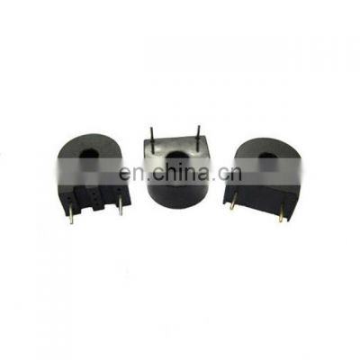 Current Sensing Transformers PCB Current Sensor Transformer