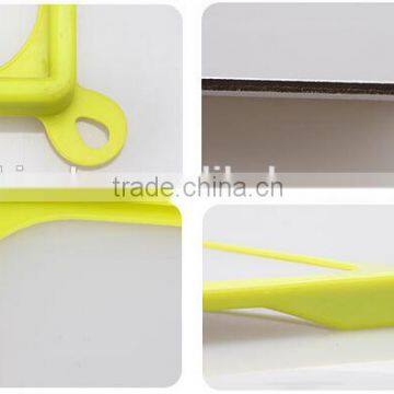 Meat Defrosting Plate photo-5