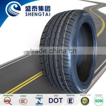 205 /55R16 Automobile Tires Car Michelin Technology