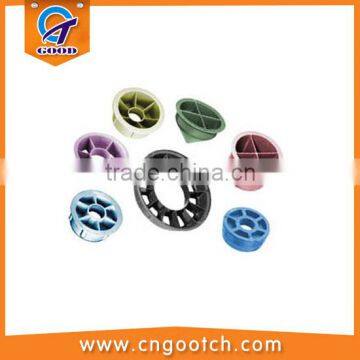 Plastic Injection Molding ,moulding photo-5