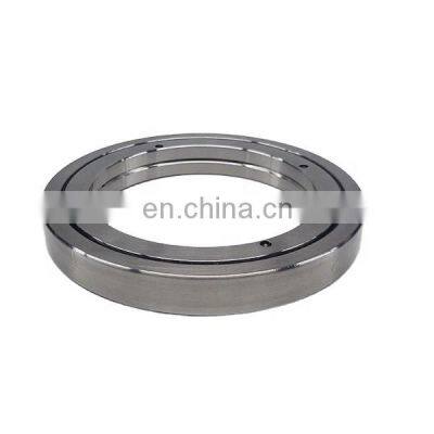 Machine  tools Cylindrical bearing  RE11012  RE11015   RE11020  Crossed Roller bearing