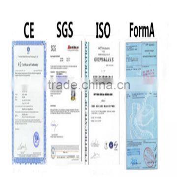 the Best jq Laser Machine Diamond Laser Engraving Machine Greeting Card Laser Cutting Machine photo-6