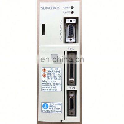 YKA3606MA stepping motor drive