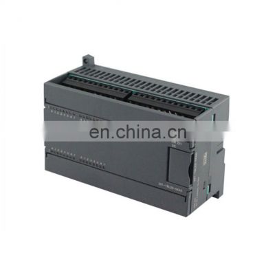 6ES7134-4NB51-0AB0 PLC programmable logic controller Analog input module