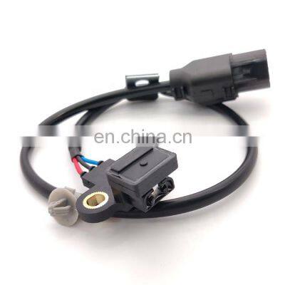 Factory Price Camshaft Crankshaft Position Sensor 39310-39010 for Santa Fe XG300 XG350 Sedona 5S1777 SU5877 photo-4