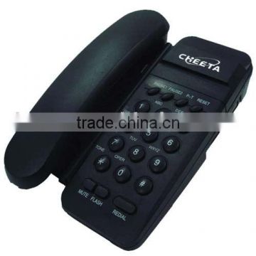 basic phone,office phone, landline