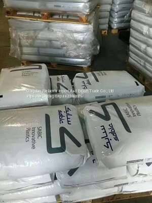 Transparent Polycarbonate PC Resin Granular