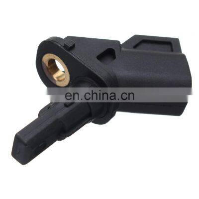 Brand New ABS Sensor Wheel Speed Sensor 1223620 9475557 For Ford Volvo