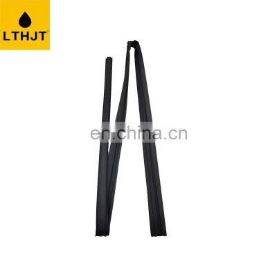 High Quality Auto Spare Parts For Camry 2011-2015 Window Moulding OEM 68152-06100