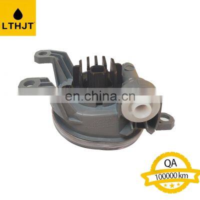 High Quality Car Accessories Auto Parts Front Left Fog Light Assembly 81220-02100 81220 02100 For COROLLA LEVIN NRE210 2019 photo-2